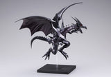 Yu-Gi-Oh! Red-Eyes Black Dragon Statue by Oshi Works and Kotobukiya
