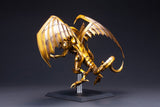 Kotobukiya Yu-Gi-Oh! The Winged Dragon of Ra: Immortal Egyptian God Statue