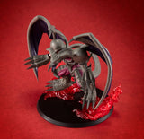 Yu-Gi-Oh! B. Skull Dragon Monsters Chronicle GX Epic PVC Statue by Megahouse - Unleash the Power