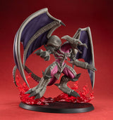 Yu-Gi-Oh! B. Skull Dragon Monsters Chronicle GX Epic PVC Statue by Megahouse - Unleash the Power